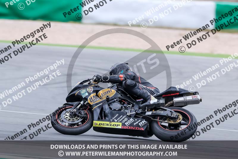 may 2019;motorbikes;no limits;peter wileman photography;portimao;portugal;trackday digital images